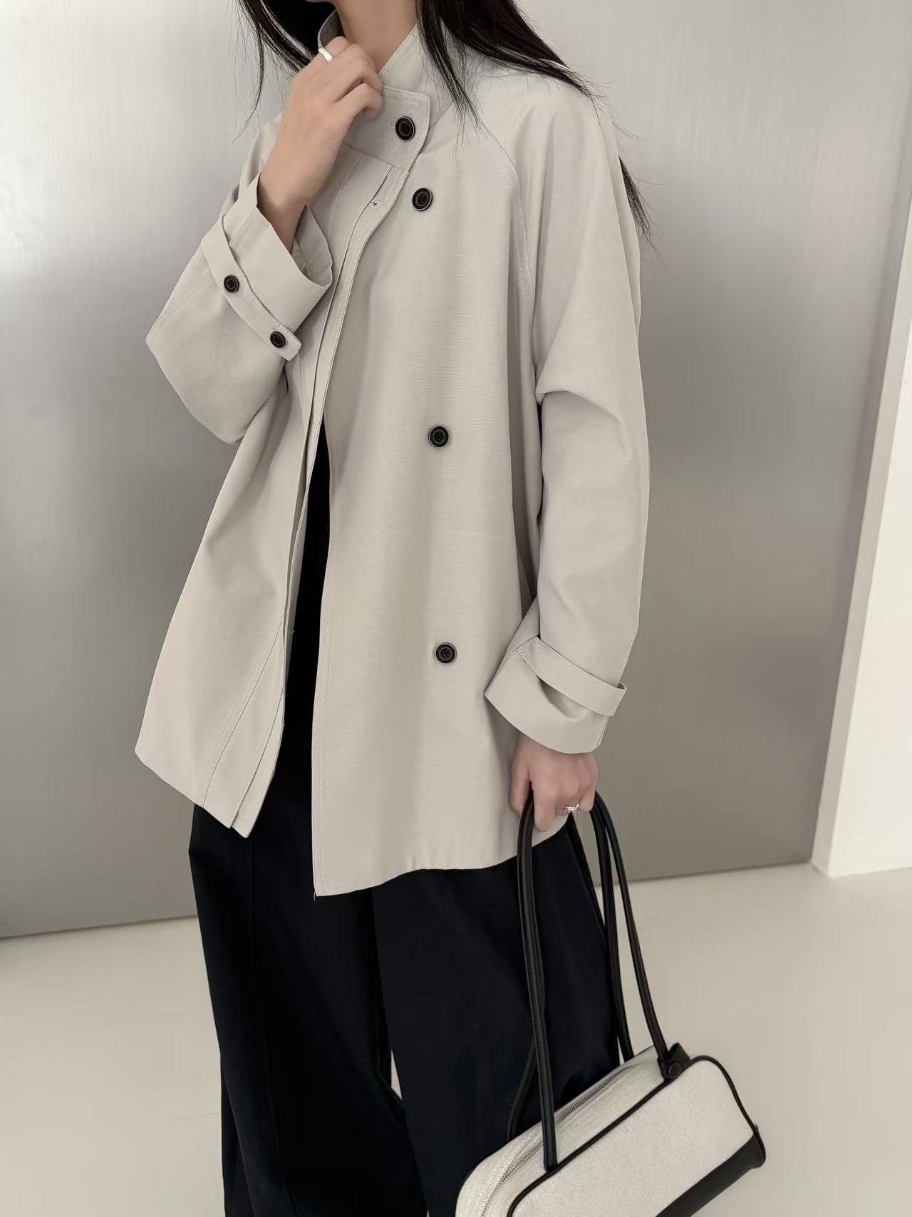 ONE JK20 ✨自家品牌 