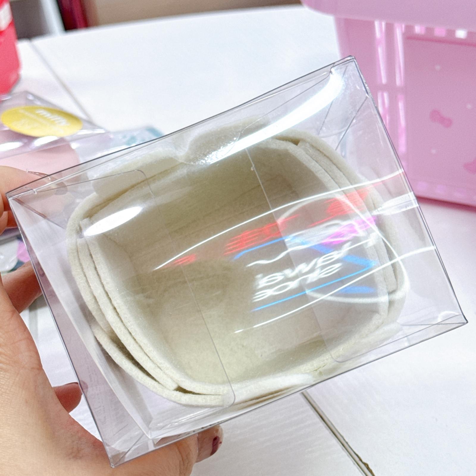 日本城miffy 新款家居產品/信紙套裝/掛錶