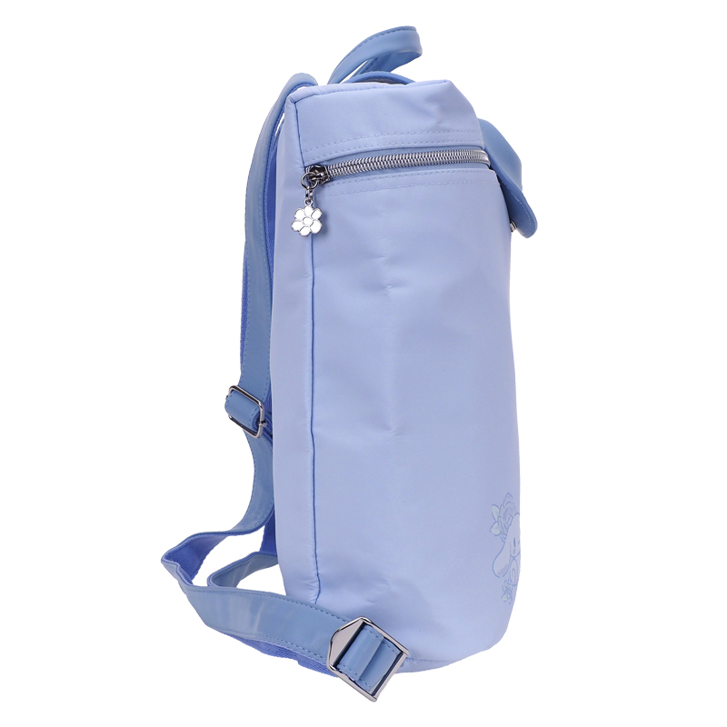 Cinnamoroll  Backpack 背囊