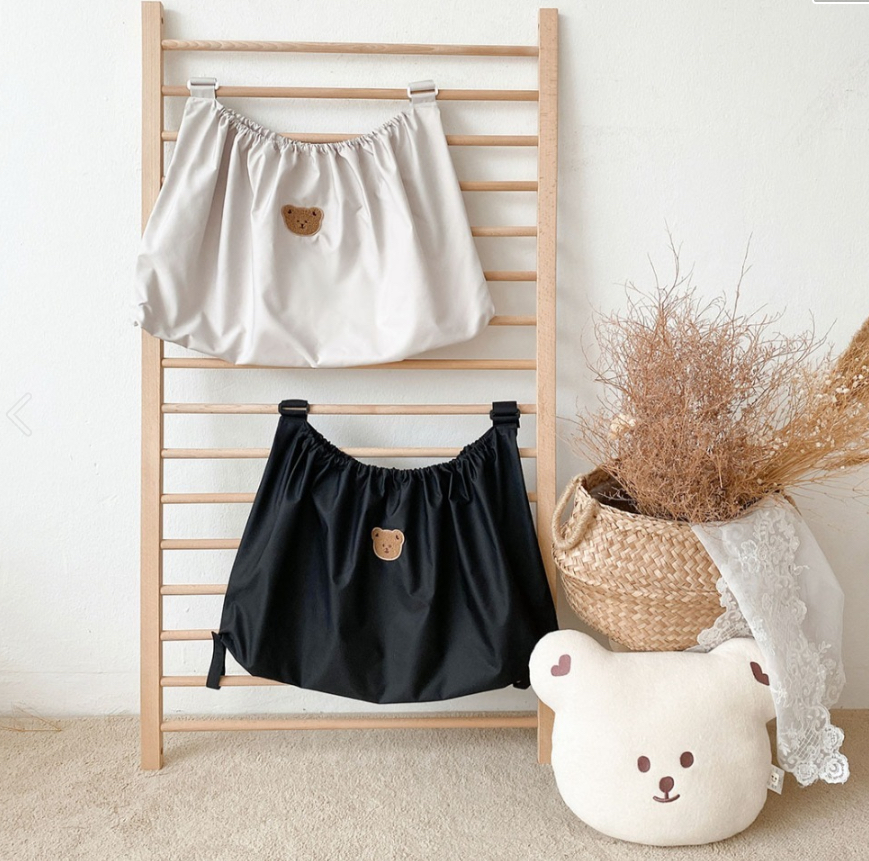 Multipurpose Magic Big Bag