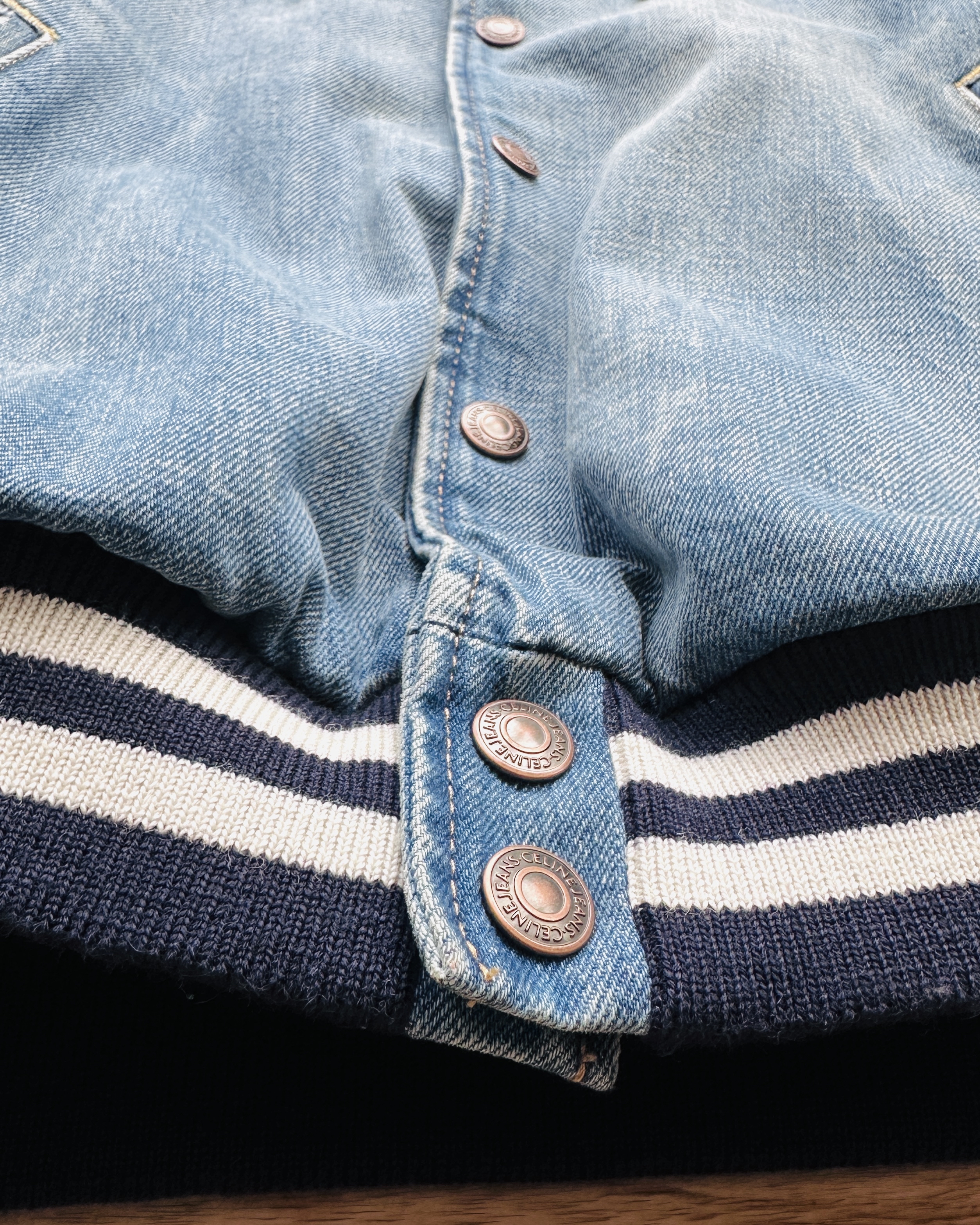 【AS140】💁🏻‍♂️男系