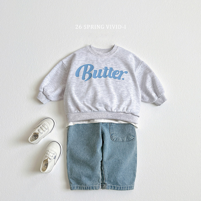 🇰🇷vivid_i pants