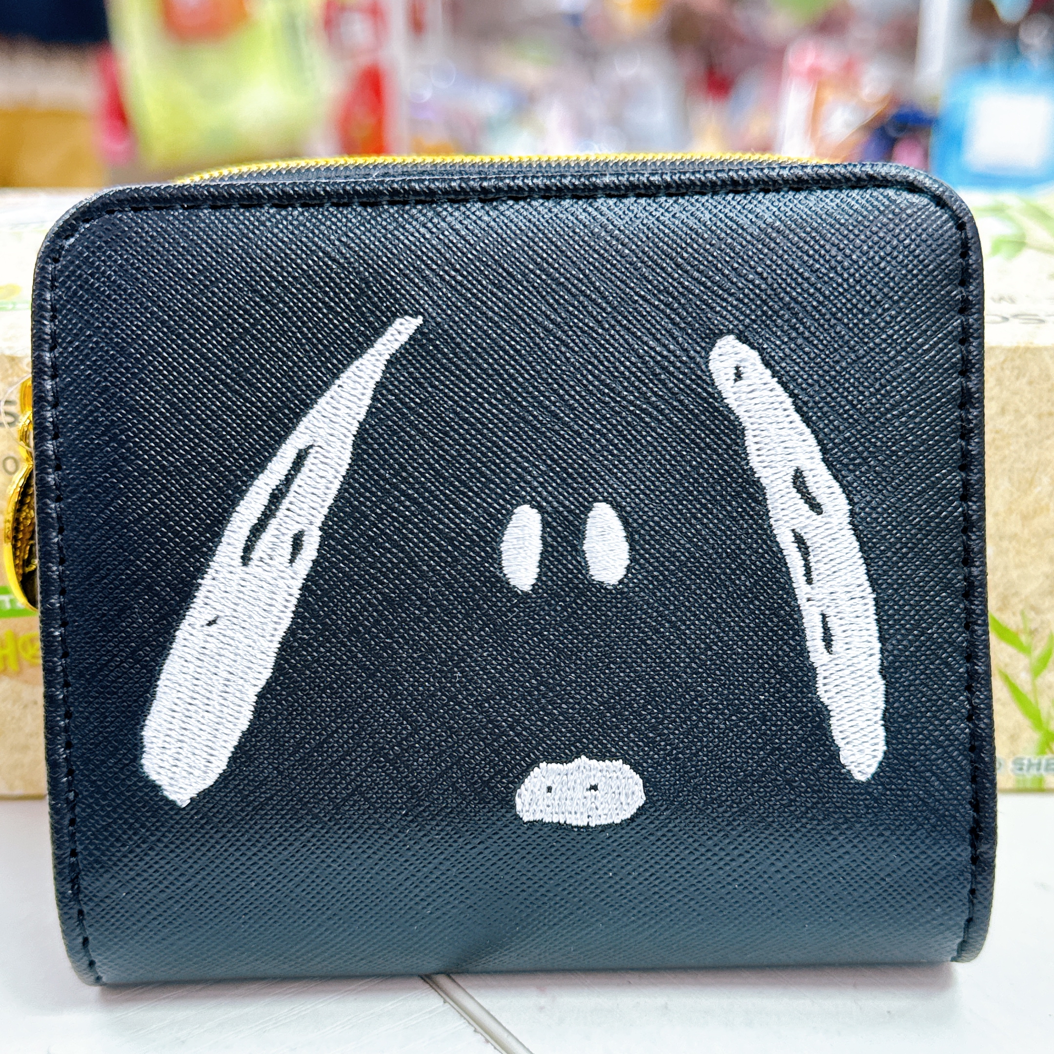 日本直送snoopy 銀包