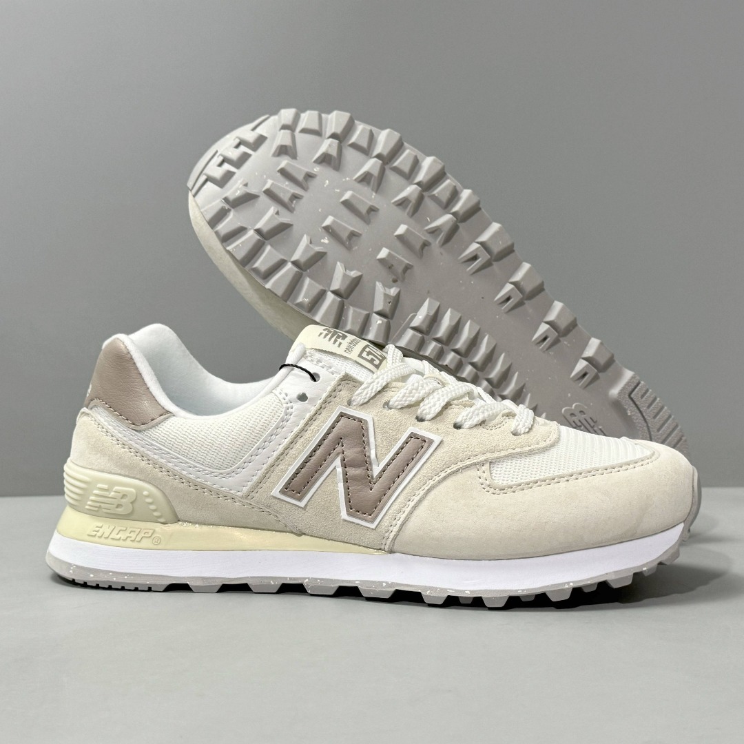 New Balance 574 U574ESC