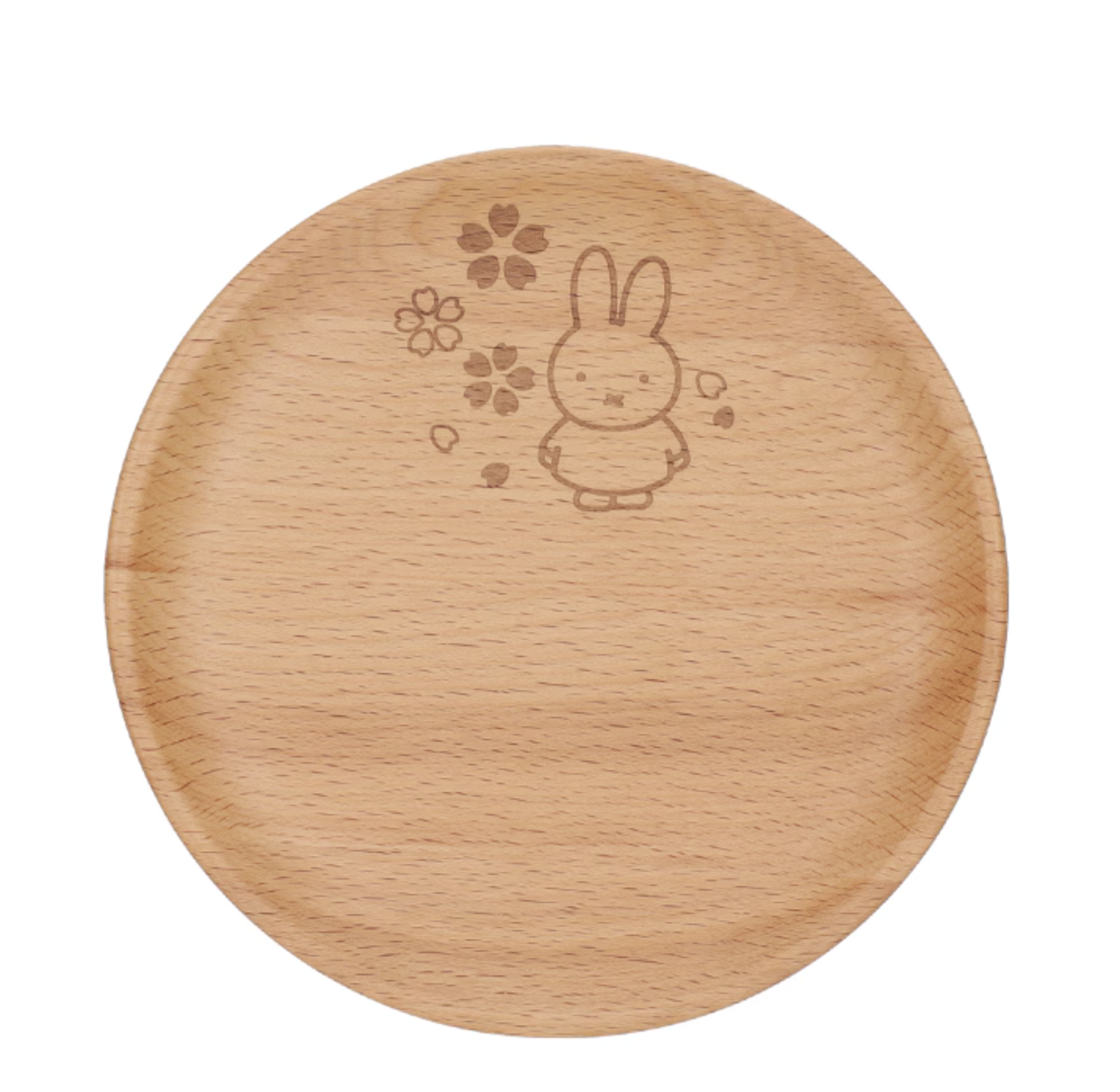 🐰Pre Order - miffy 木餐具 "可散買"  ( 📦 第一批 大約3月底到貨, 若遇到缺貨或其它因素貨期會延遲 ）