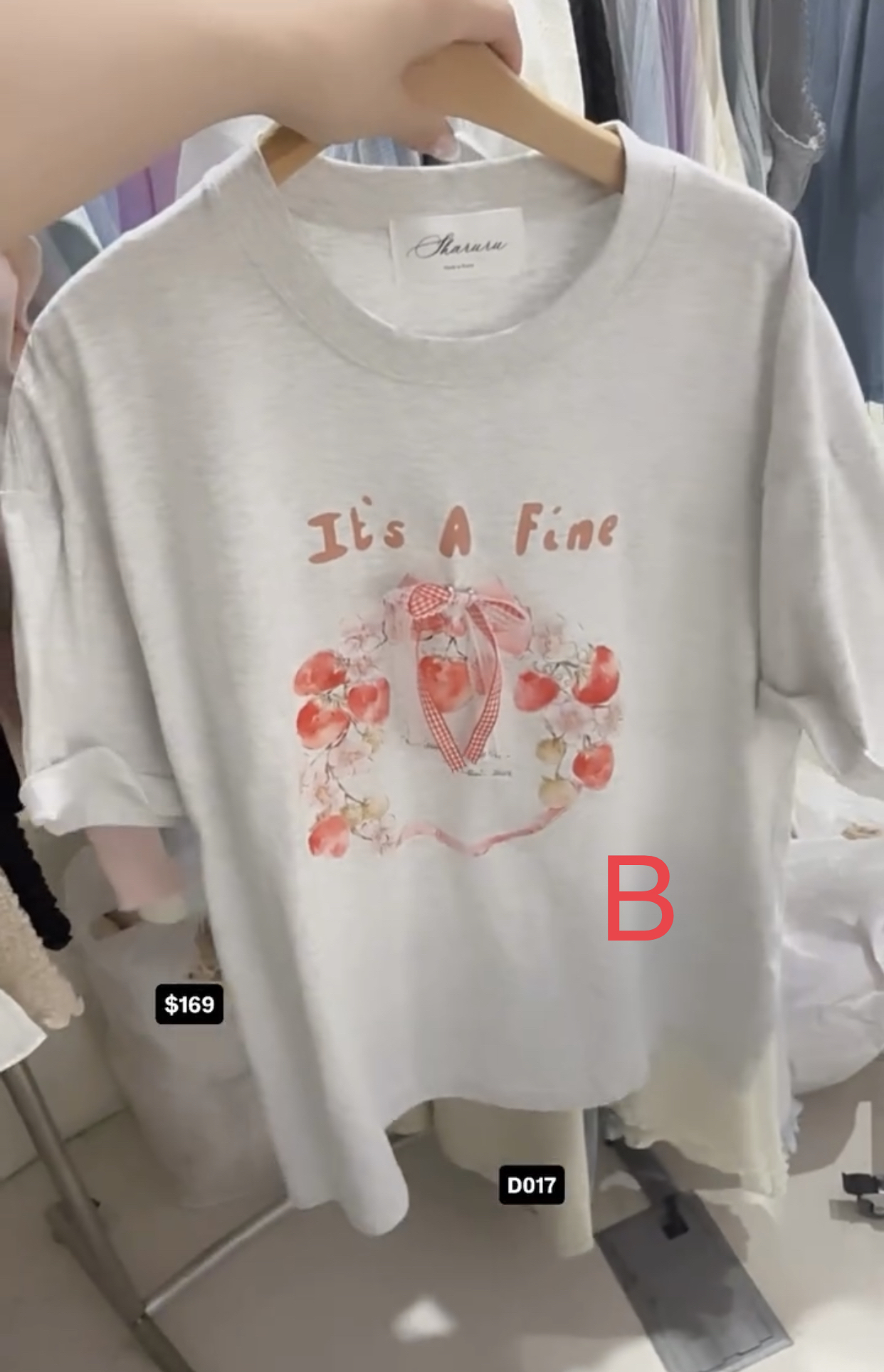 🇰🇷🇰🇷韓國連線30/3🔥🔥10981#D017