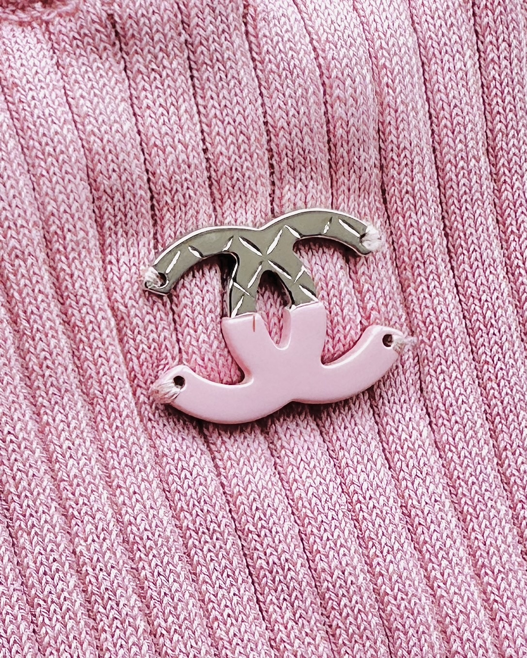 【AX96】💁🏻‍♀️女系
