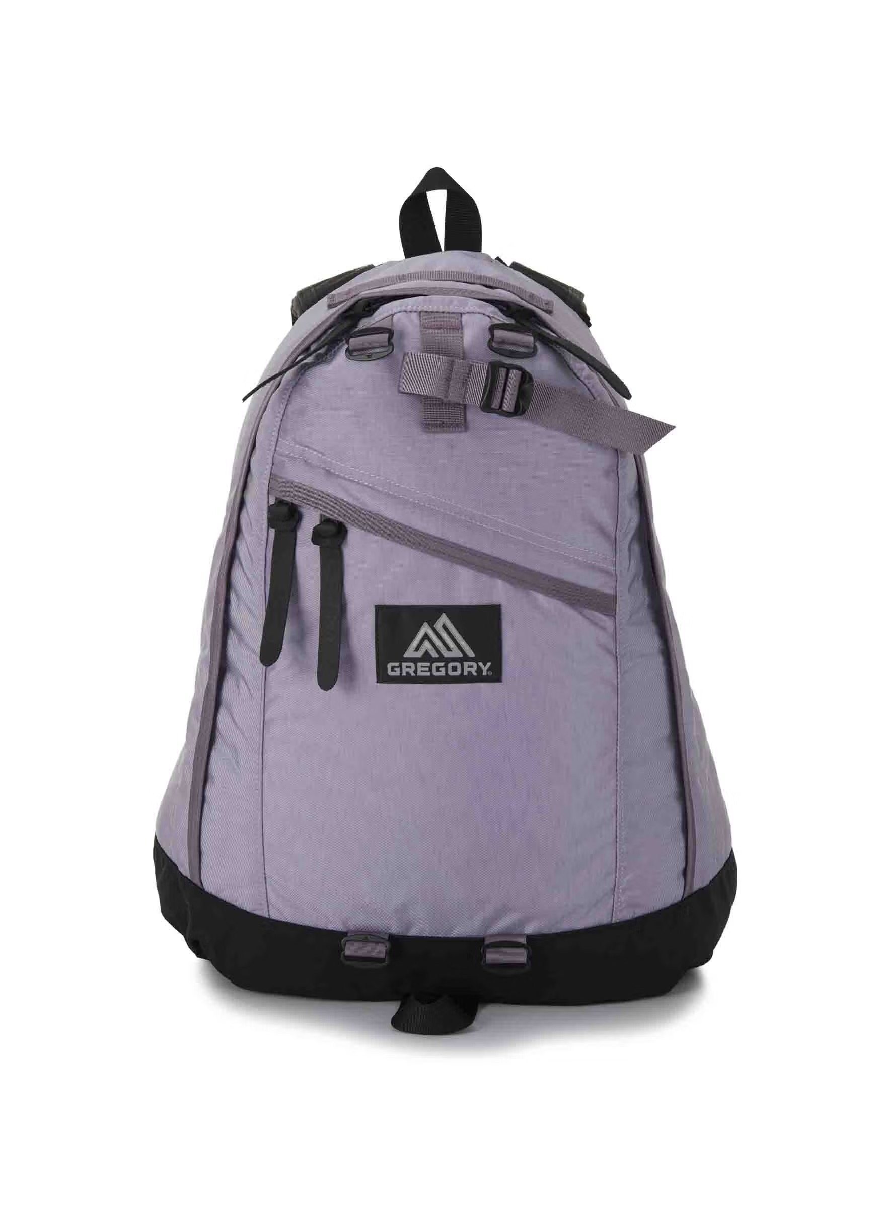 【現貨】GREGORY DAY PACK 26L DIGITAL LAVENDER【現貨36小時內寄出】
