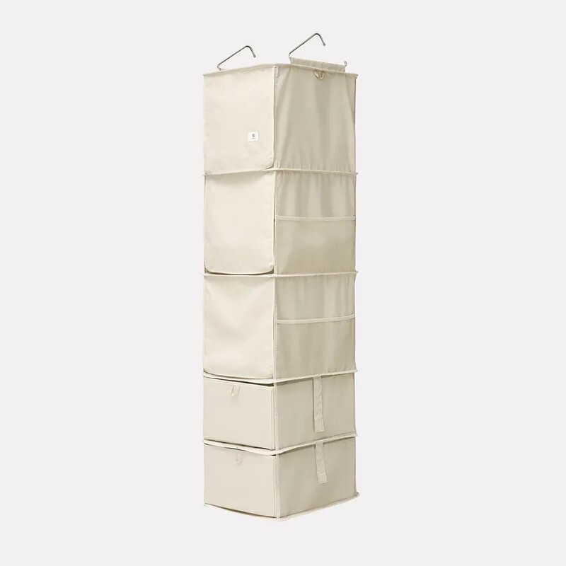 Branden Multi Hanging Organizer [預計9月中出貨]