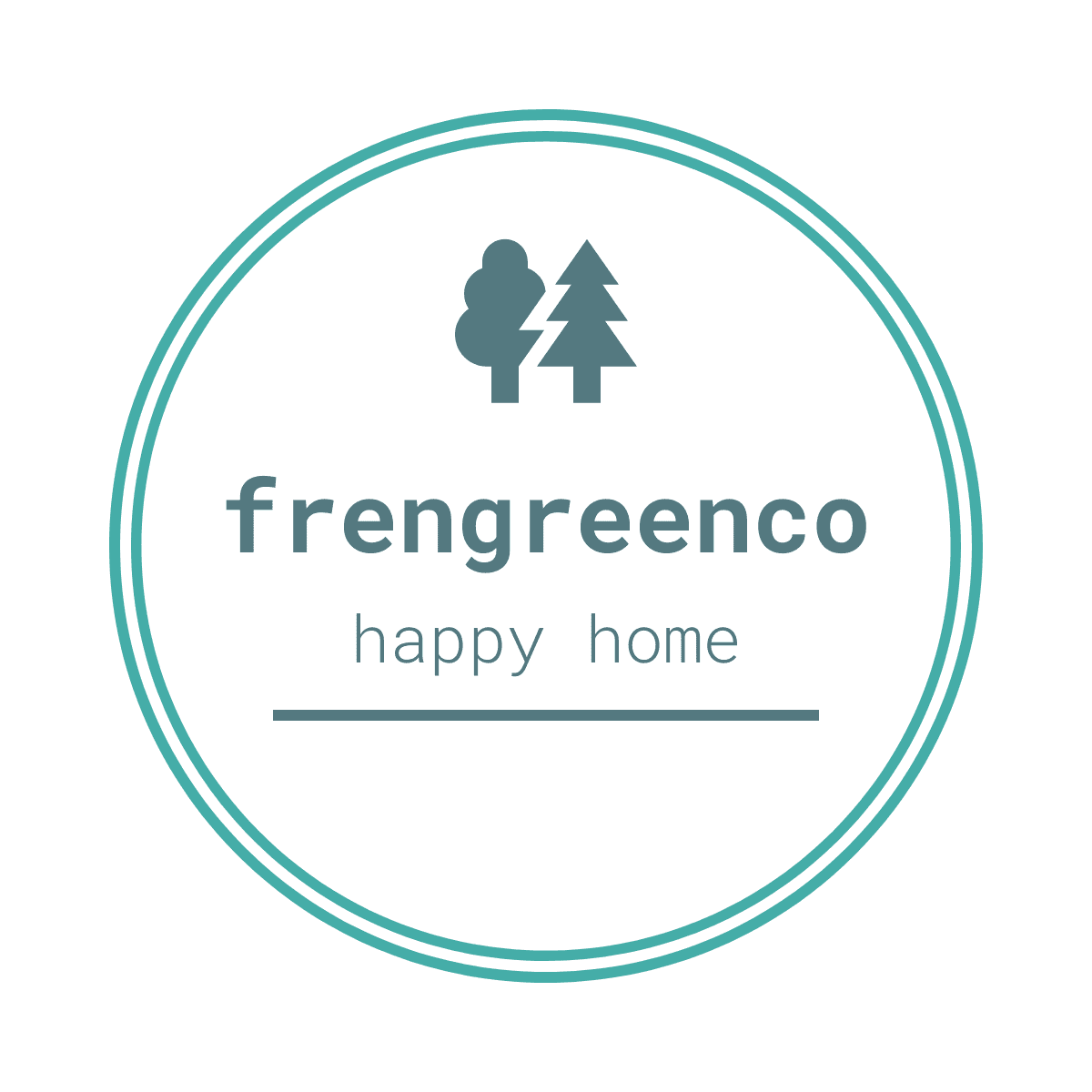 frengreenco