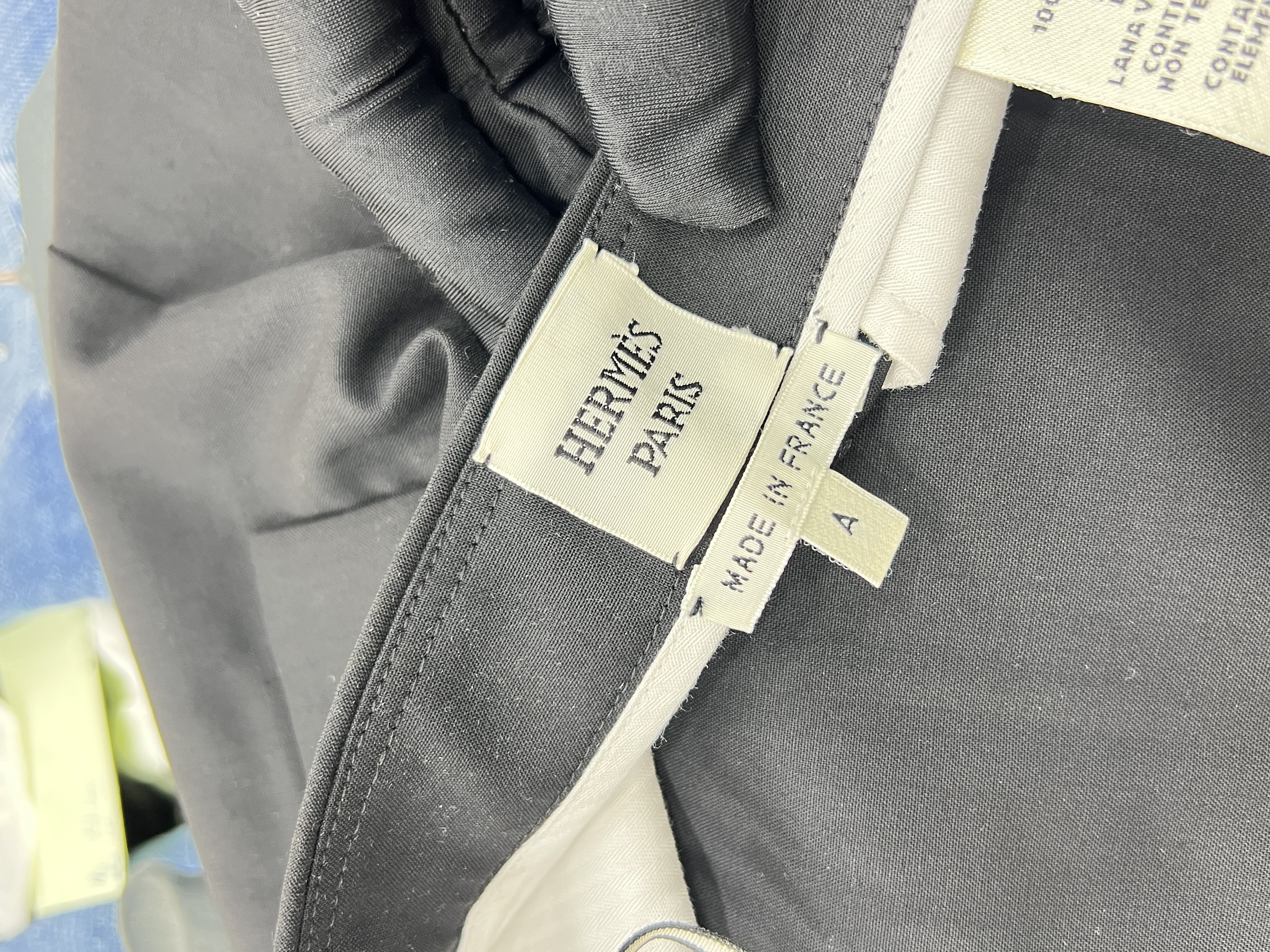 直播貨品| [Fixed Price 固定價］冇得減‼️ EE112