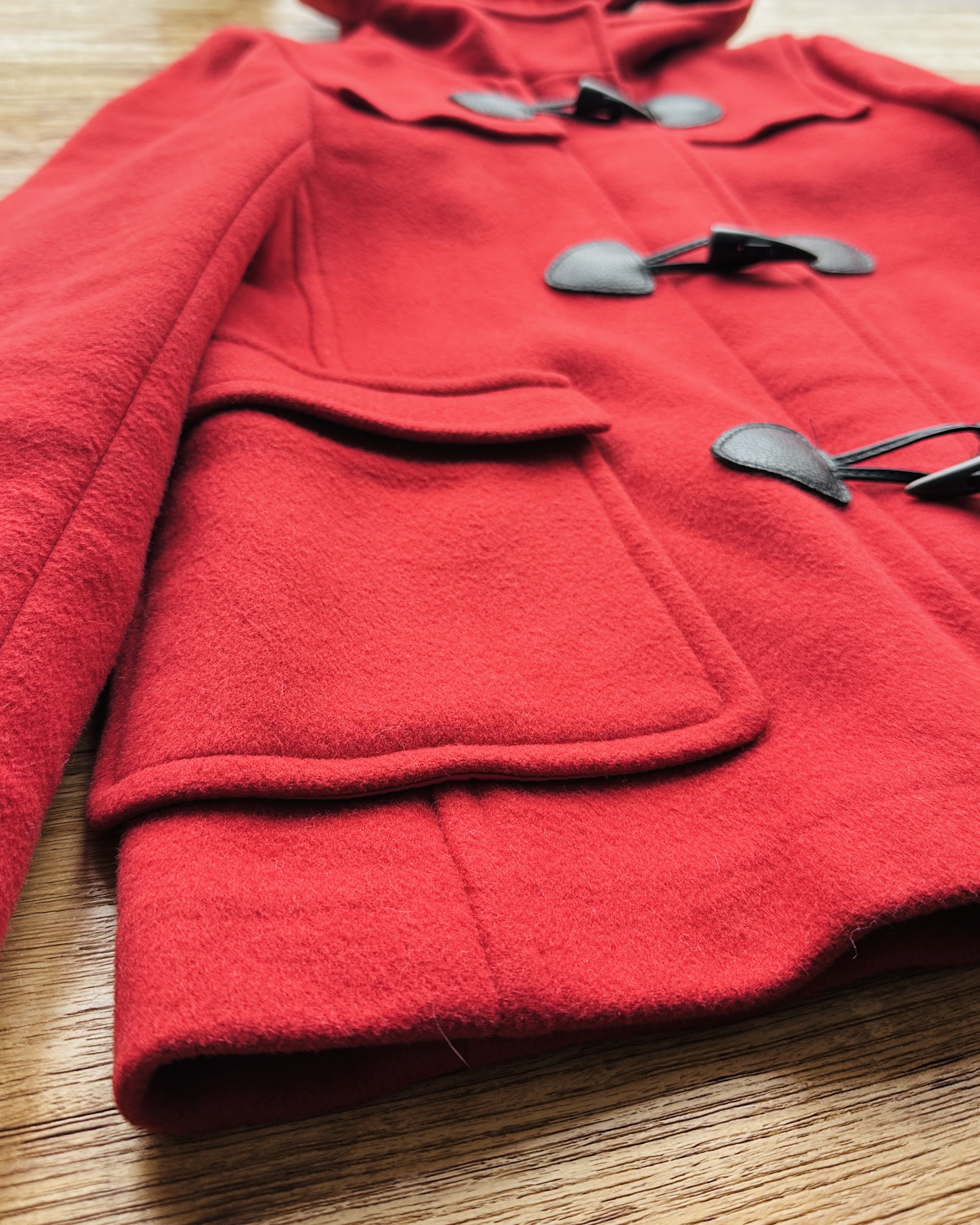 【AT59】💁🏻‍♀️女系