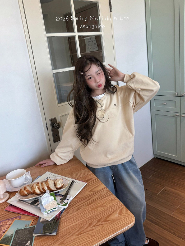 🇰🇷Matilda&Lee MTM