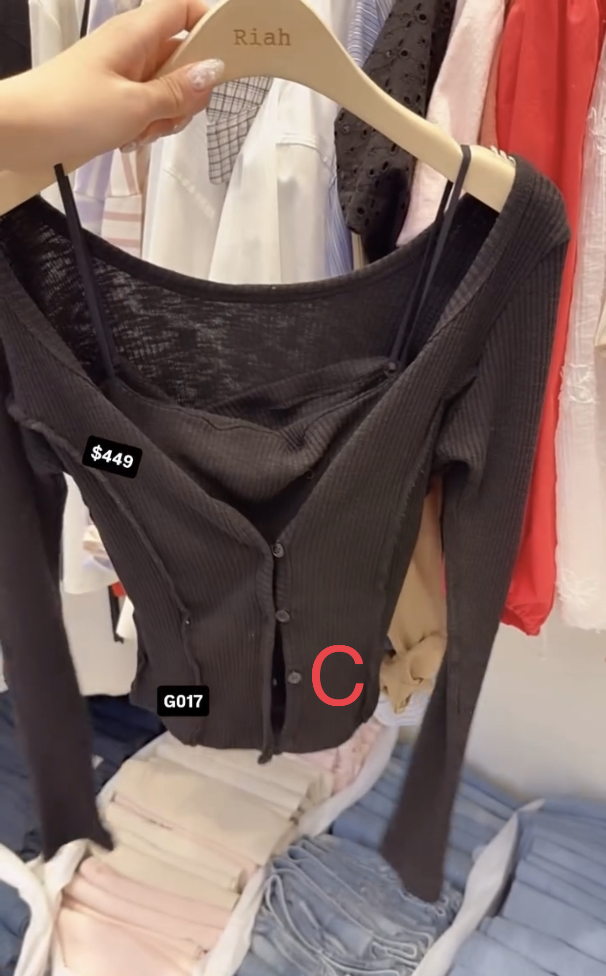 🇰🇷🇰🇷韓國連線3/4🔥🔥11115#G017