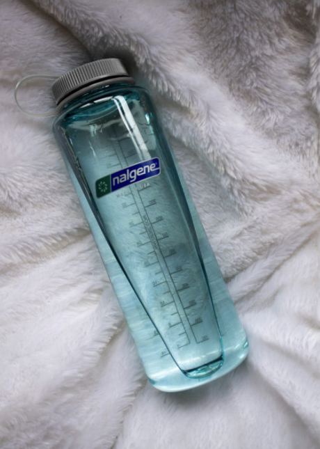 【多色選擇】NALGENE 48oz（1420ml）闊口系列