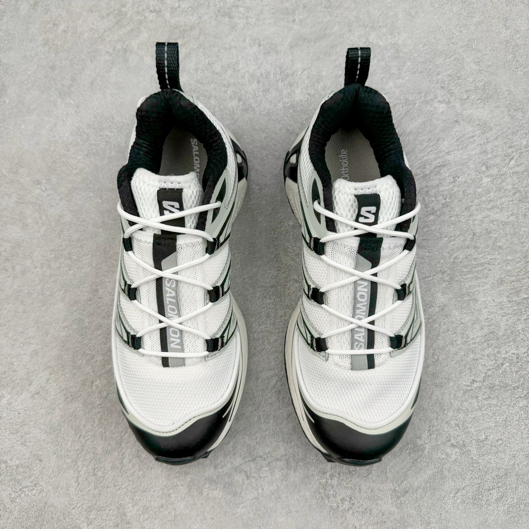  Salomon XT-6 Expanse
