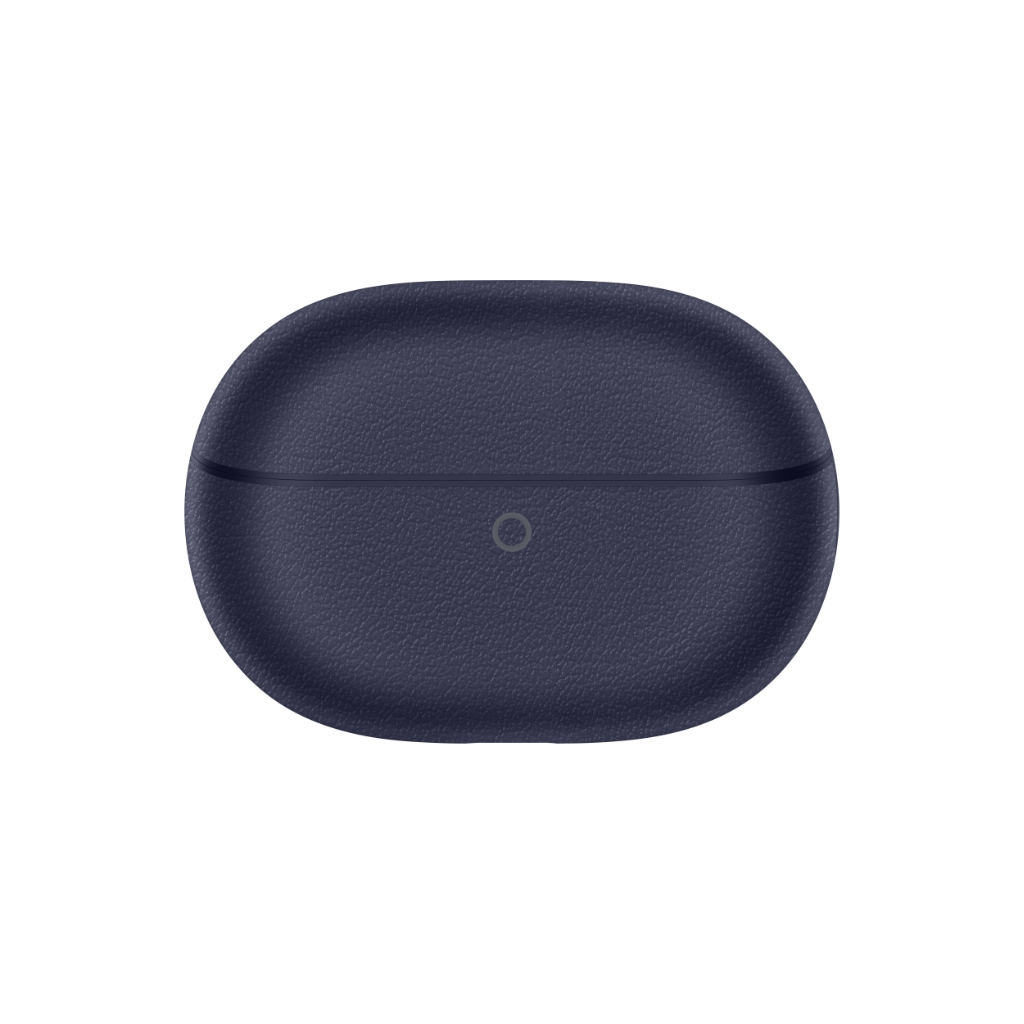 Huawei Freebuds Pro 5 無線降噪耳機 香港行貨