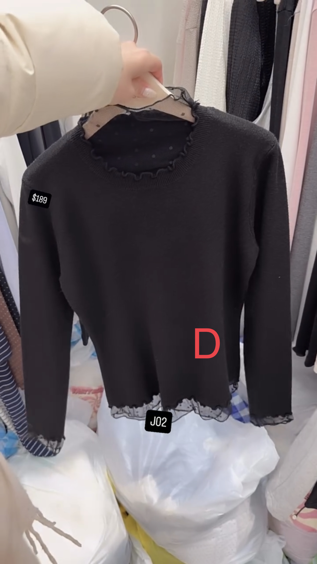 🇰🇷🇰🇷韓國連線28/1🔥🔥10106#J02