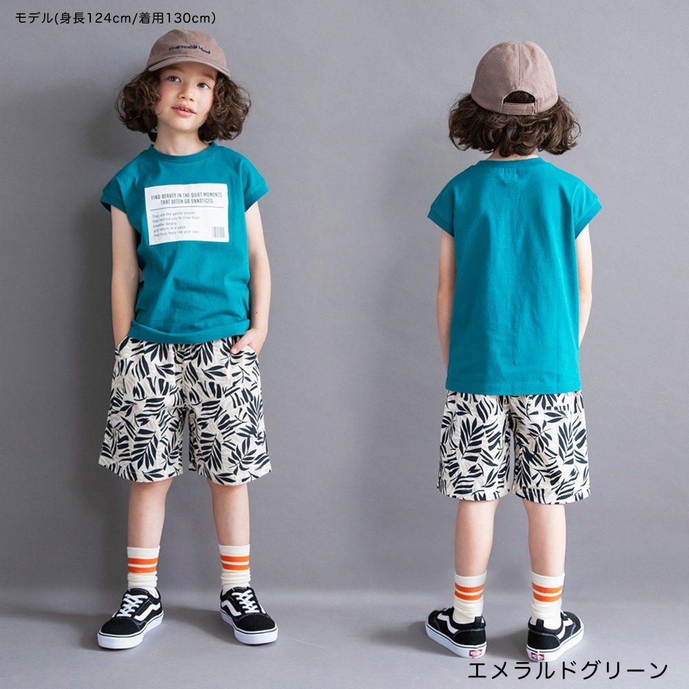 🆕【⭐訂購⭐】🌀 🇯🇵 日本直送 簡約百搭 法式袖上衣［12款選］ 🌀[ELDA-0078][260508]