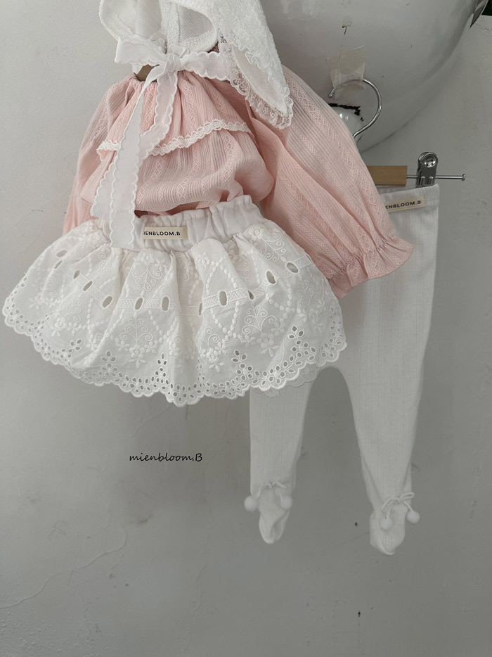 🇰🇷mienbloomb bloomer