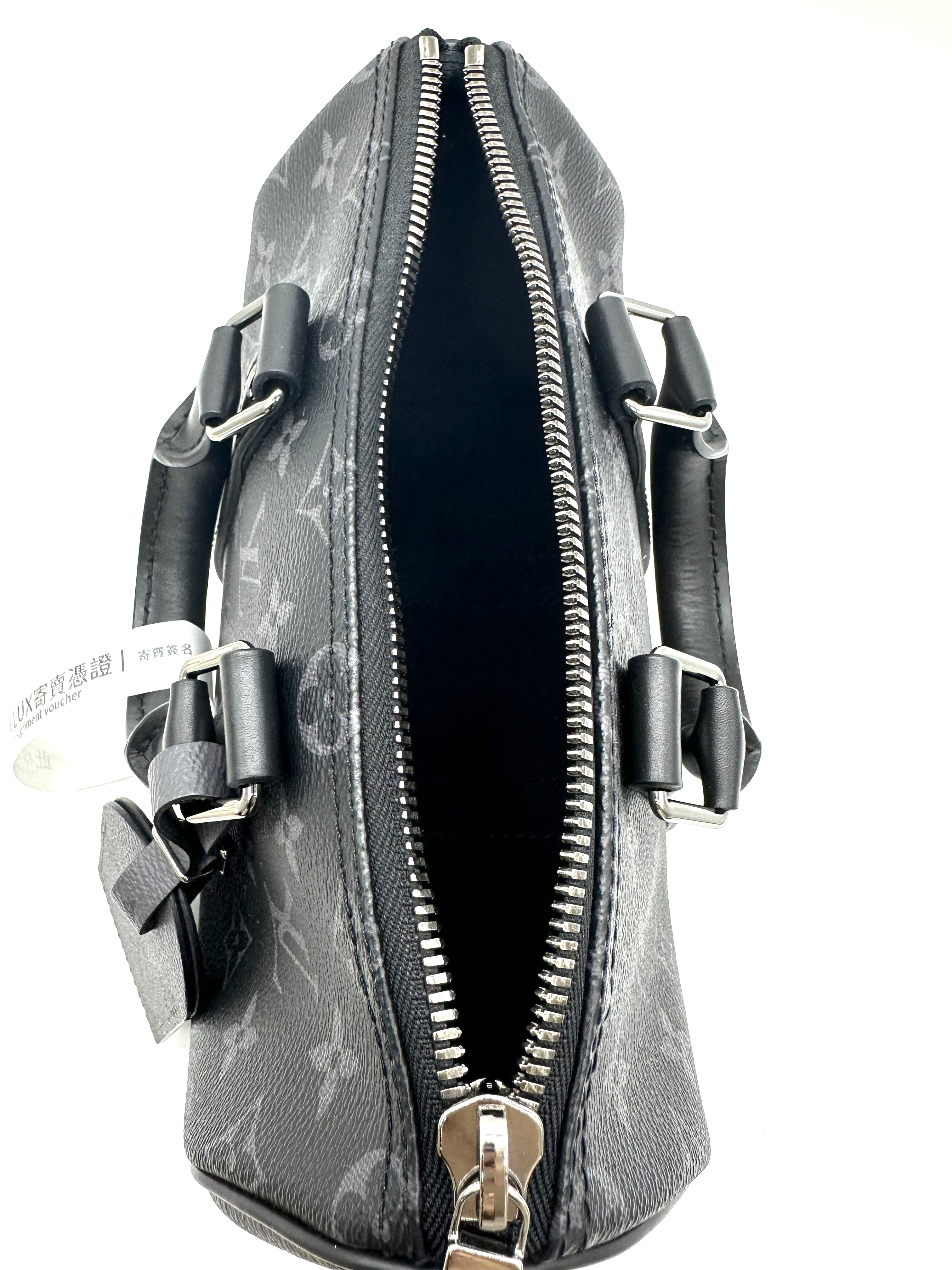 Pre-owned Louis Vuitton Keepall Bandoulière Bag/ Product Code: 26031811