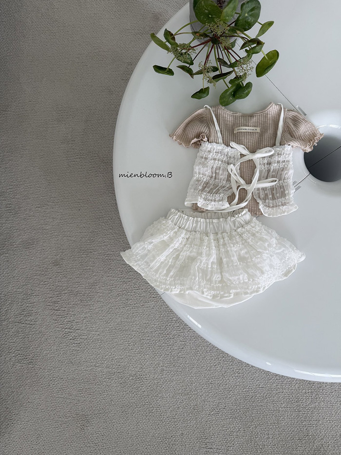 🇰🇷mienbloom.b 外搭