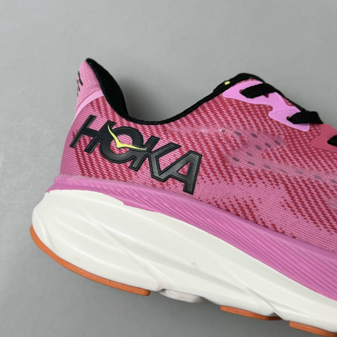 HOKA ONE ONE Clifton 9