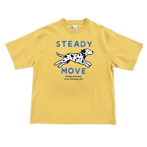 日本直送~預訂新款動物短Tee 6款選擇