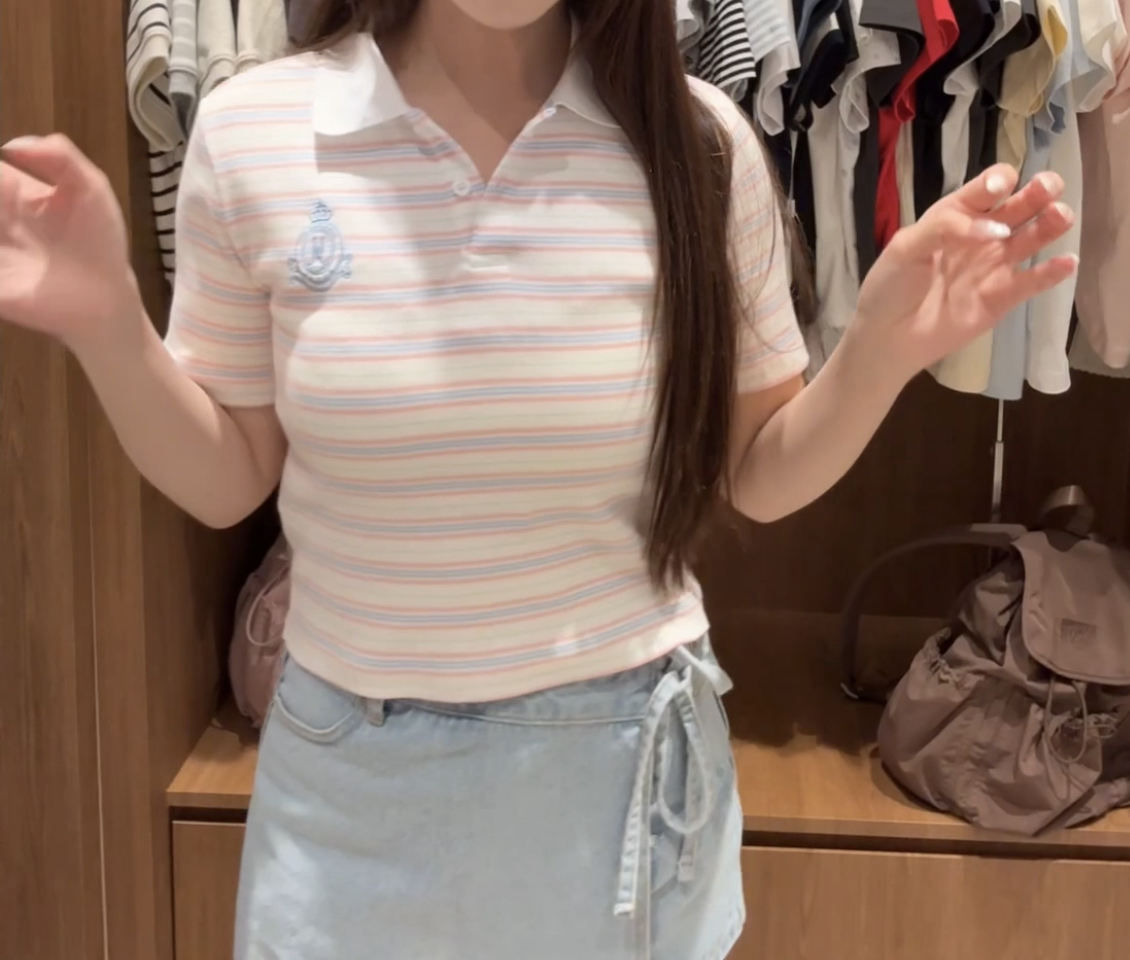 🇰🇷🇰🇷韓國連線29/3🔥🔥10840#MFG00717