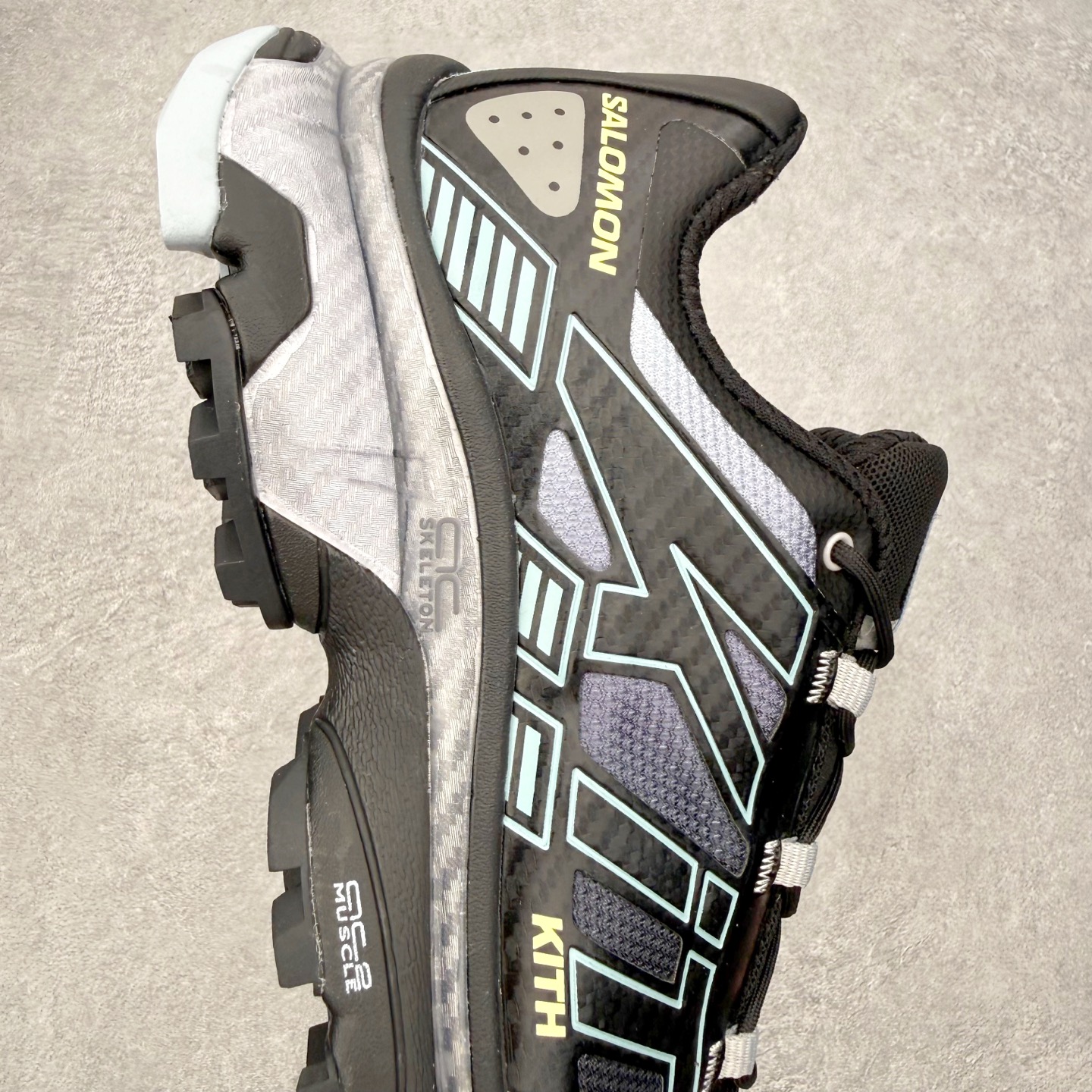 Salomon XT-4 OG Advanced