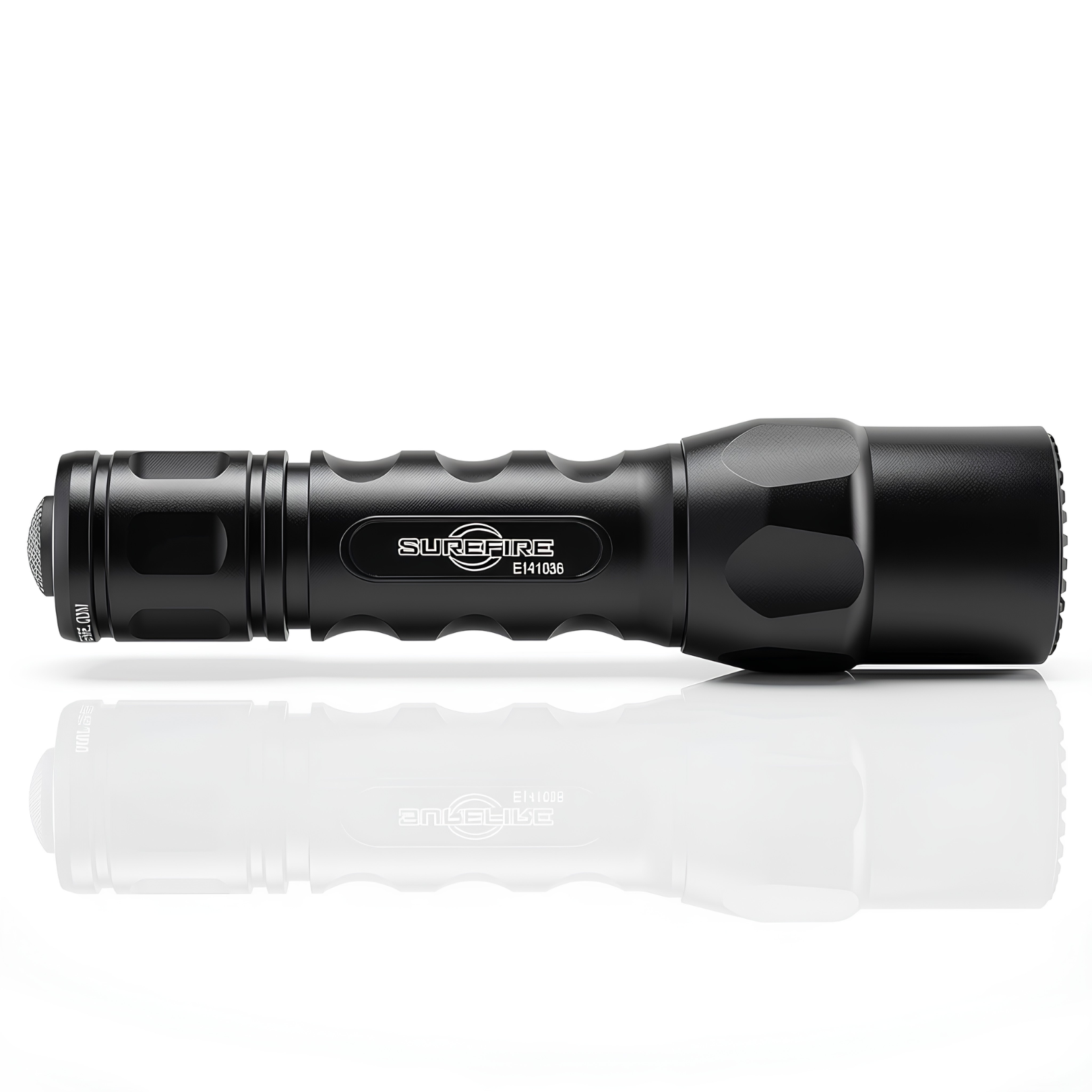 Surefire 6PX Pro