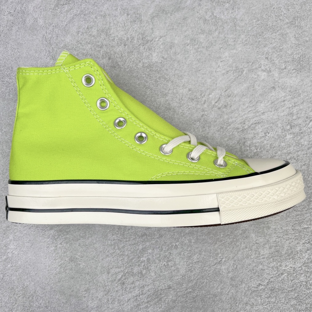 Converse Chuck 70 Hi