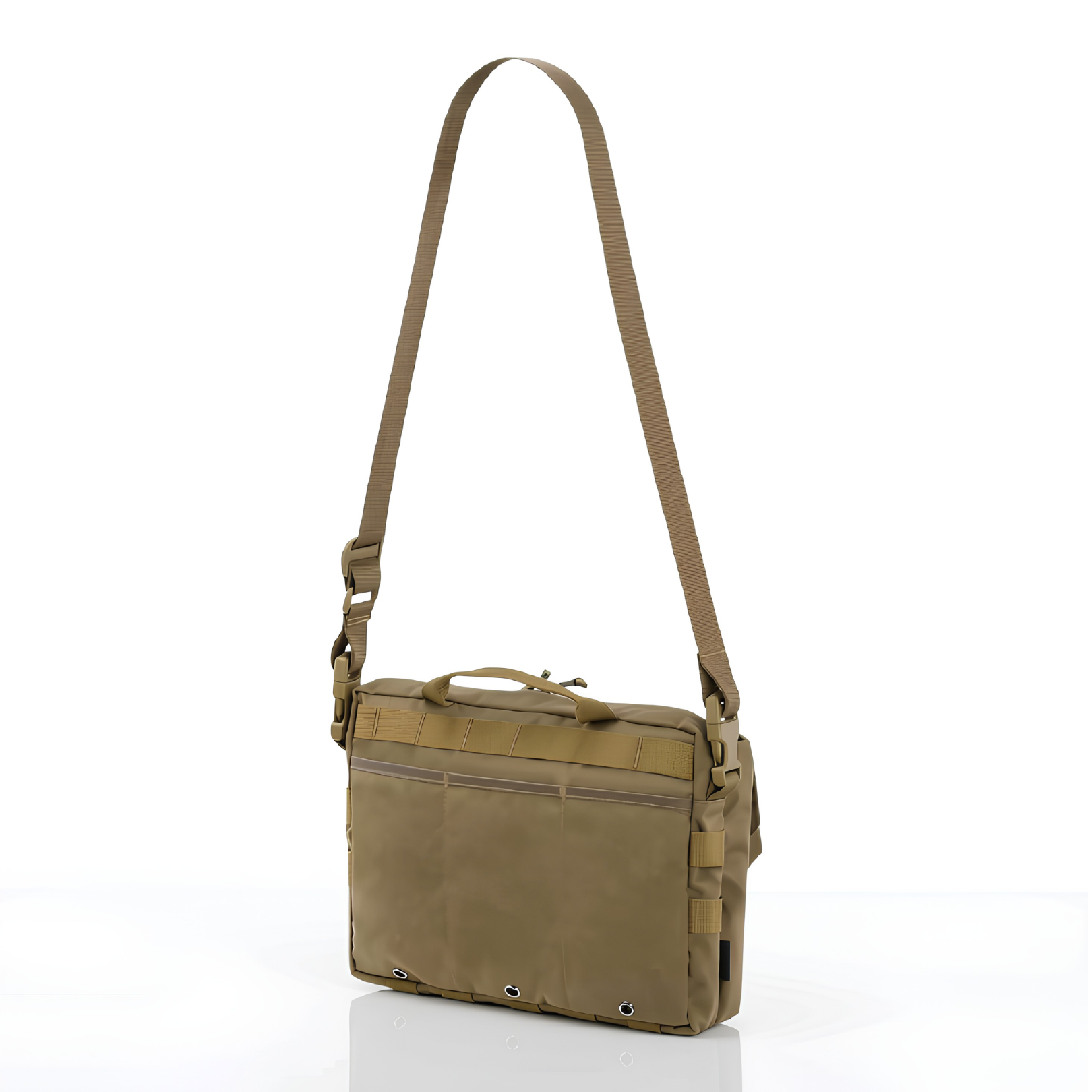 Helikon Tactical Claymore Bag Olive Gree 單肩收納包