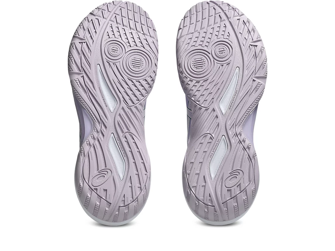 Asics Gel Tactic 13 排球鞋