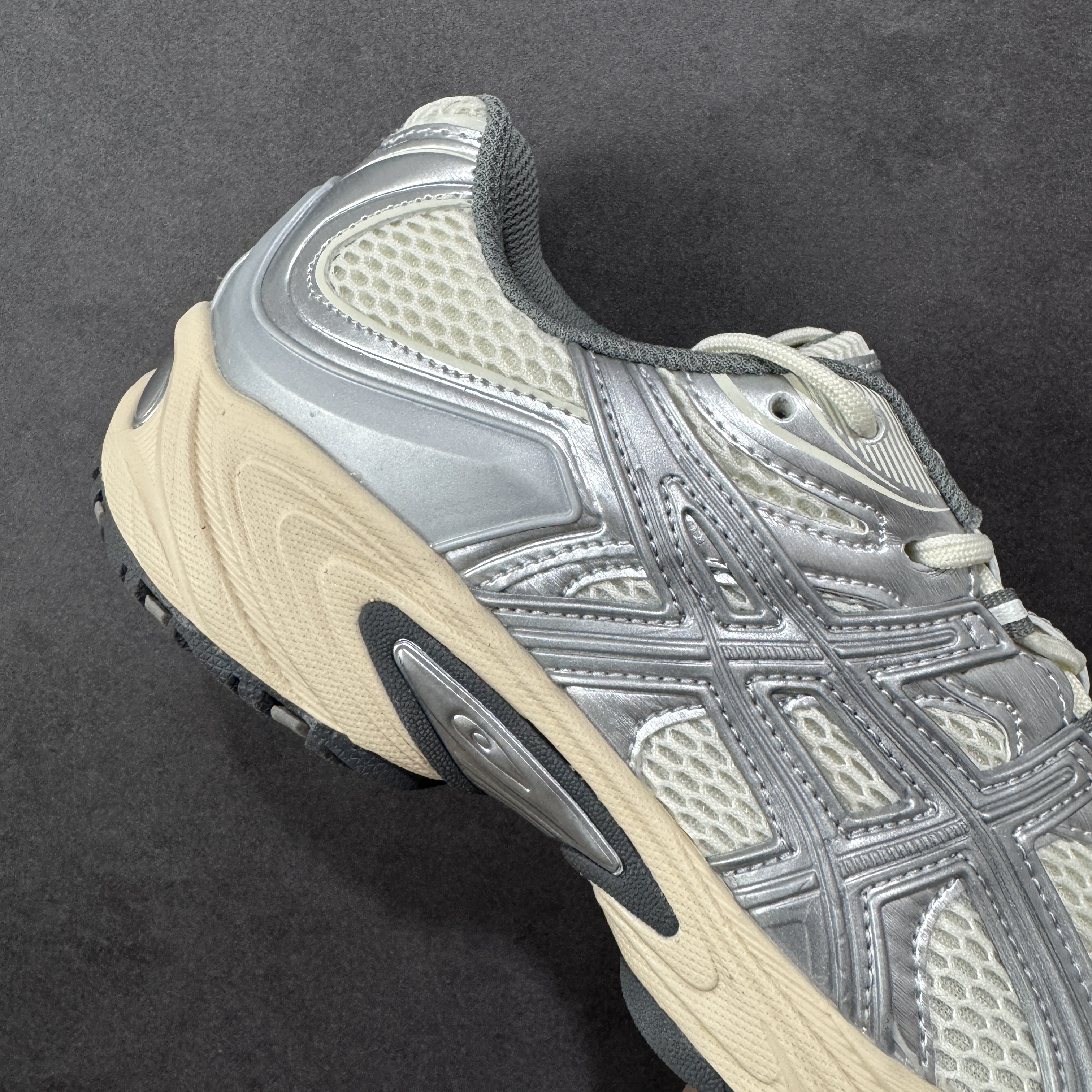 Asics Gel-Kahana TR Nexus 1203A872-101