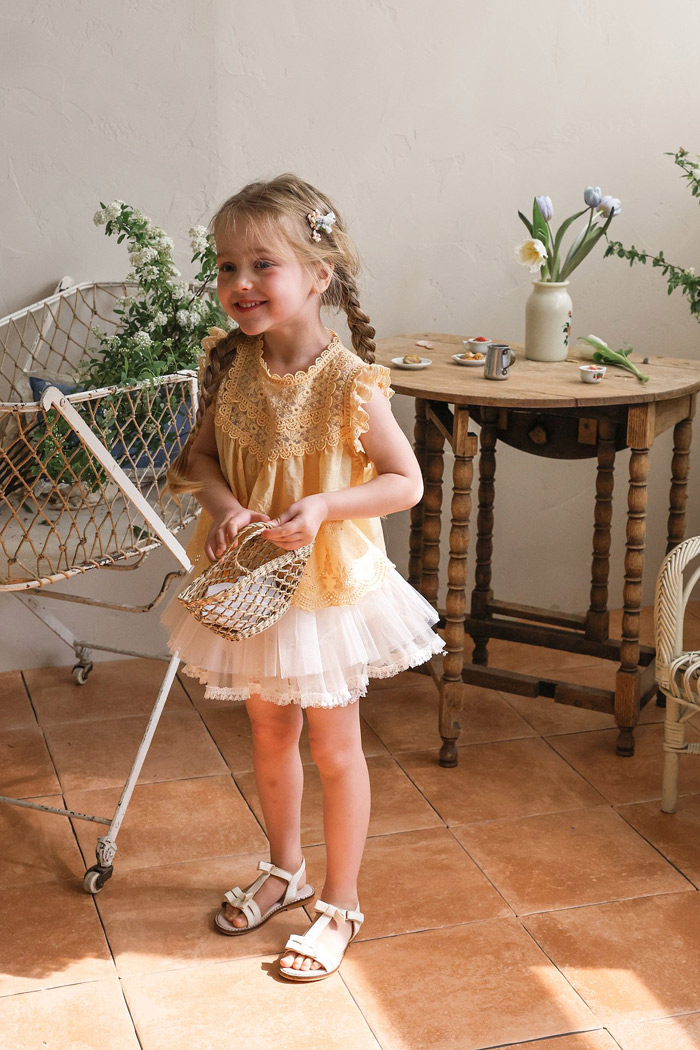 🇰🇷Puella_Flo leggings skirts