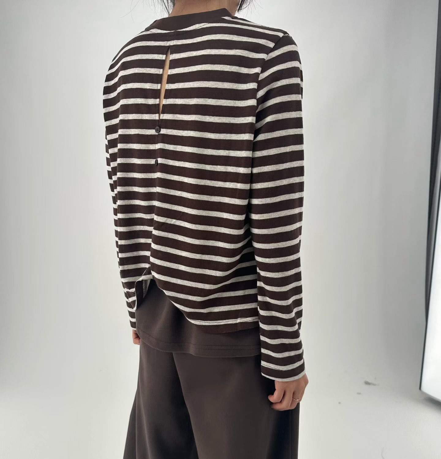 (2026FW) EYEFUL - TOP