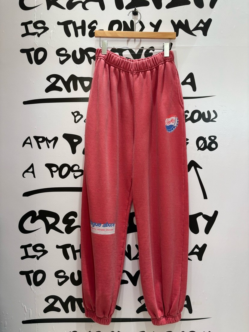 (2026FW) 2ND K - JACKET & PANTS