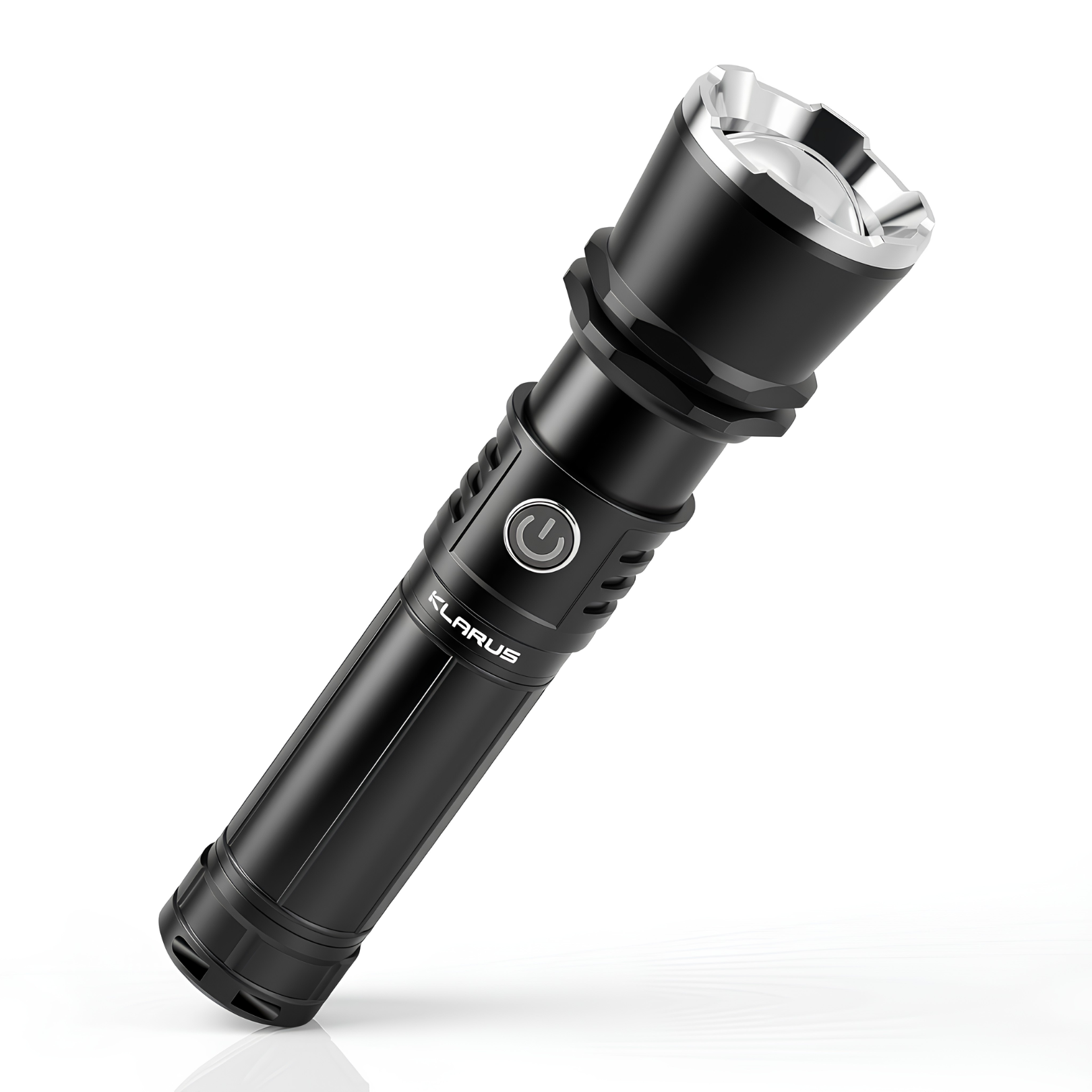 Klarus A3