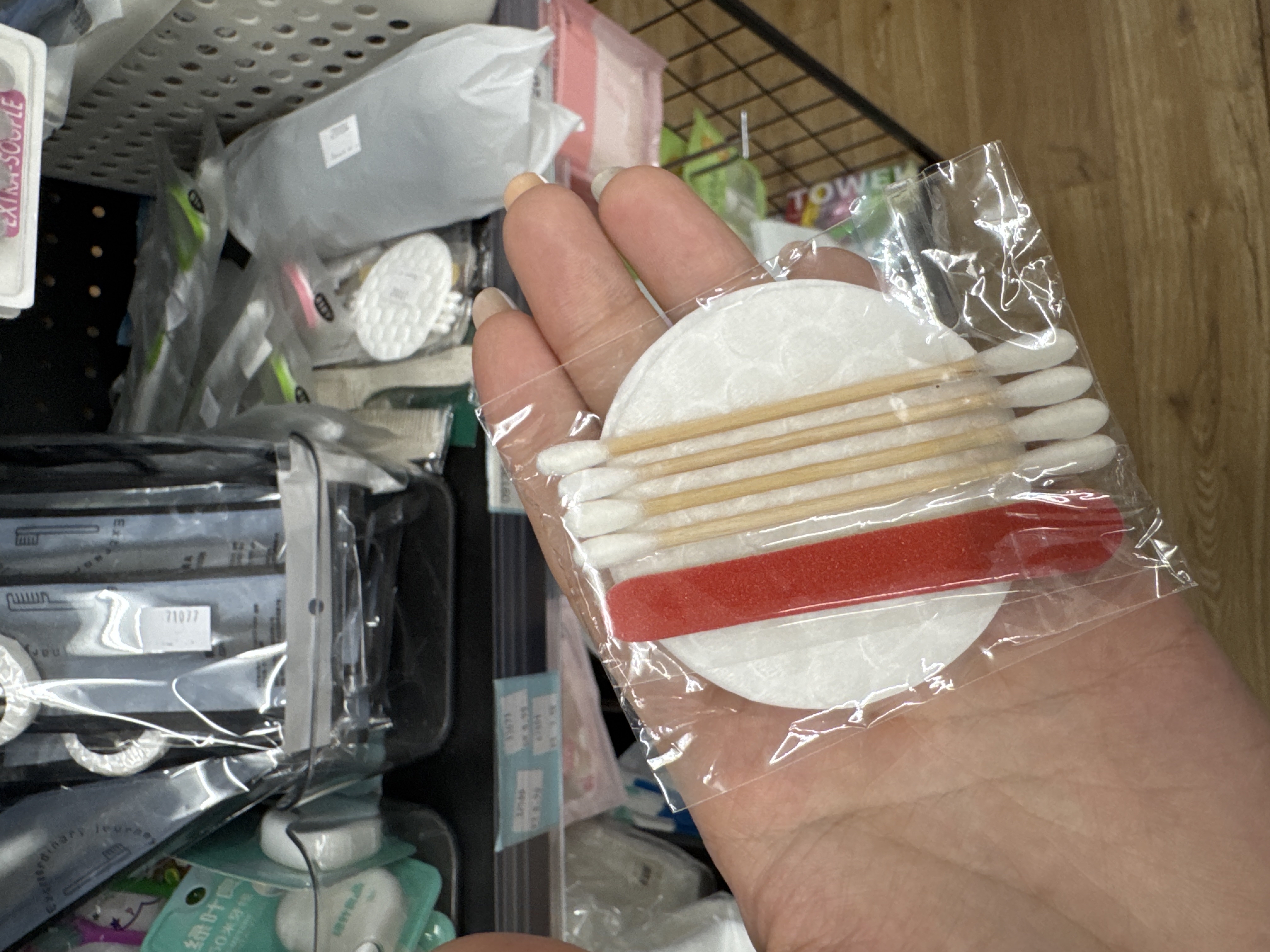 k21102 护套 一次性 塑料