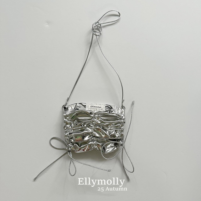 🇰🇷Ellymolly袋