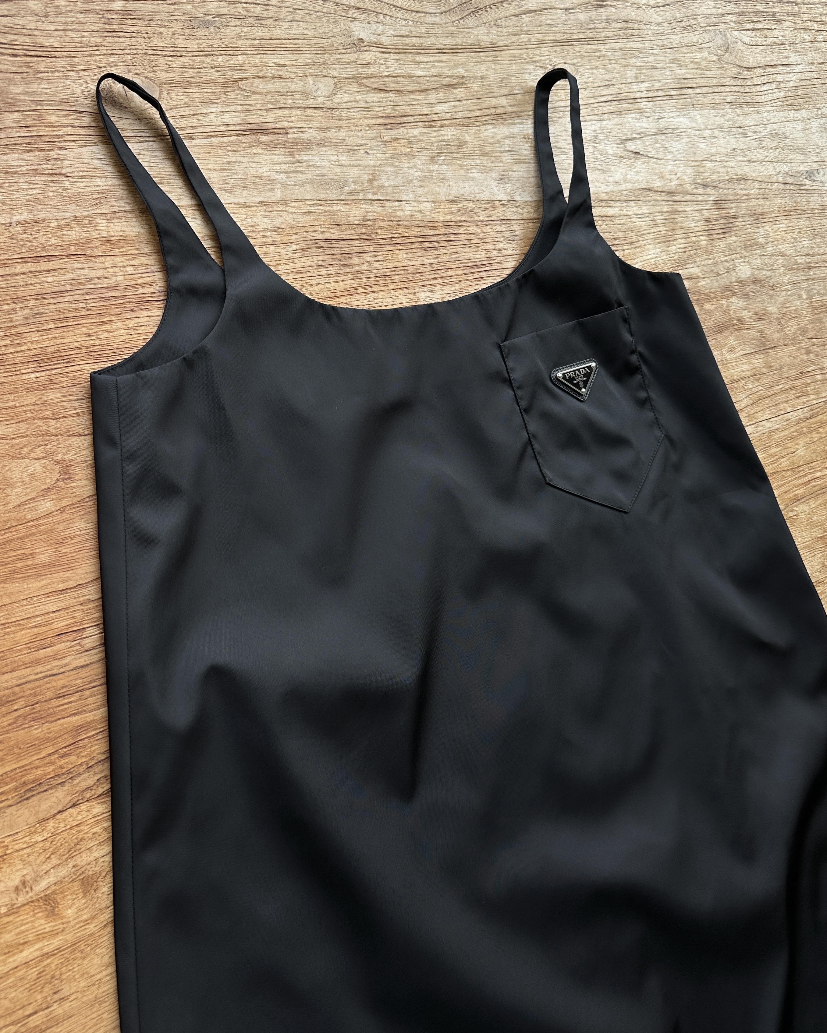 【AW13】💁🏻‍♀️女系