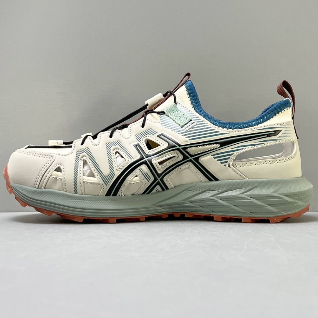 Asics Gel-Sonoma SE 