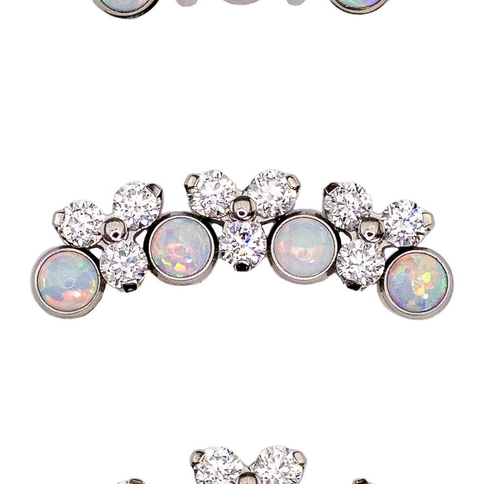 Tiara
