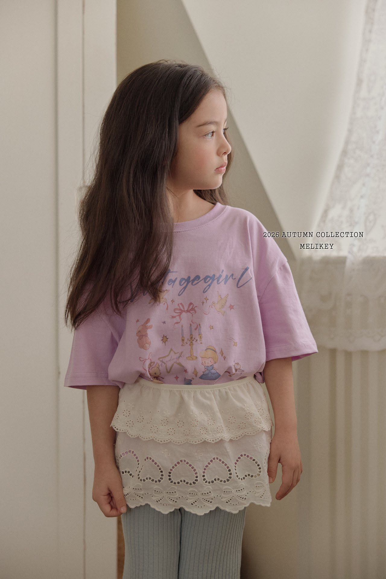 BR6027 Top