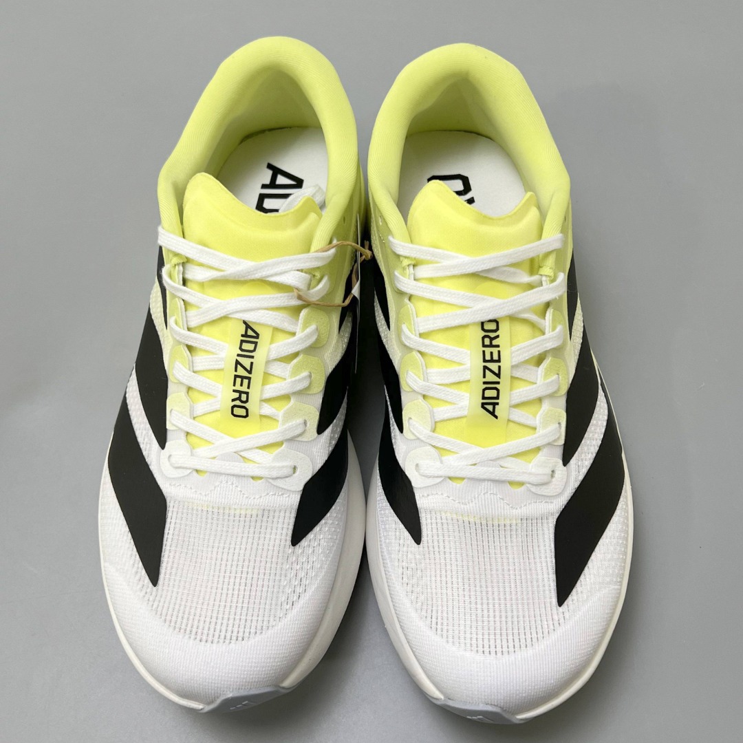 Adidas Adizero EVO SL