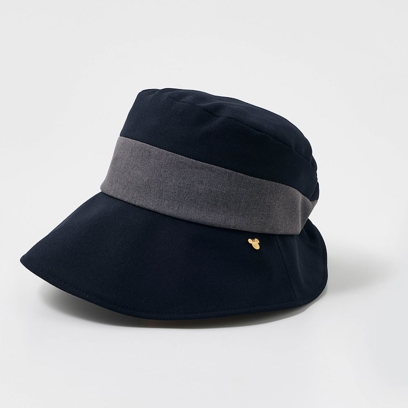 🎀【預訂】Disney Mickey 可機洗防 UV 帽