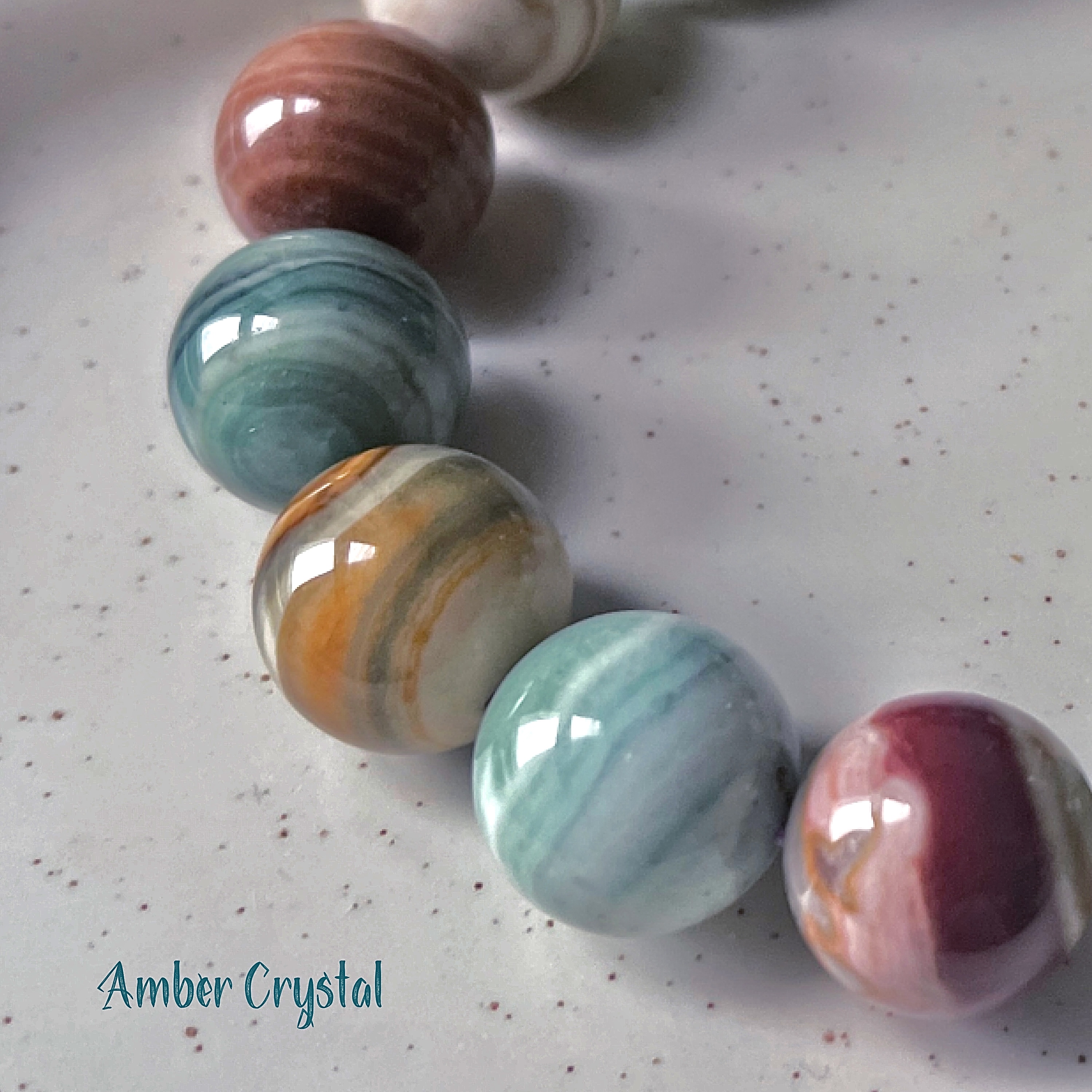 阿拉善左祺千層