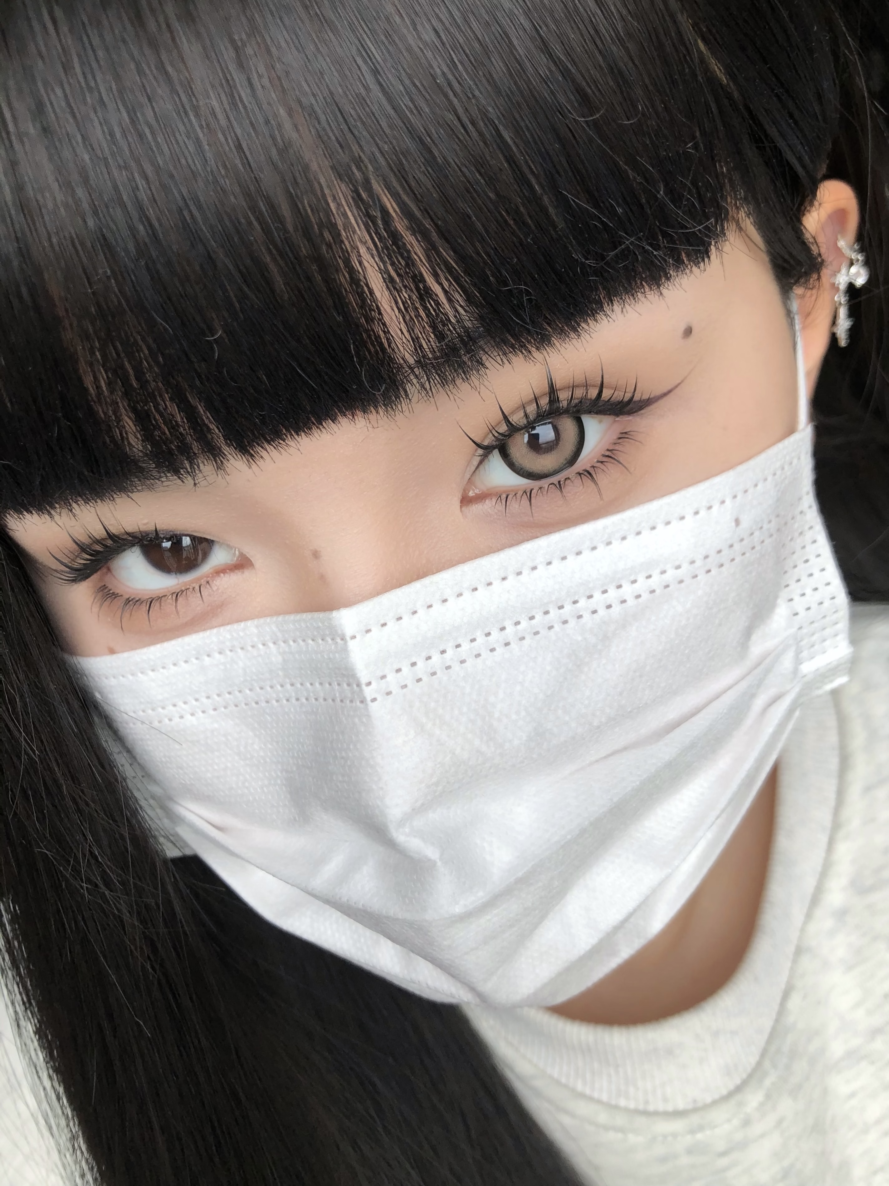 0度現貨 Sertlyca話梅糖 年拋