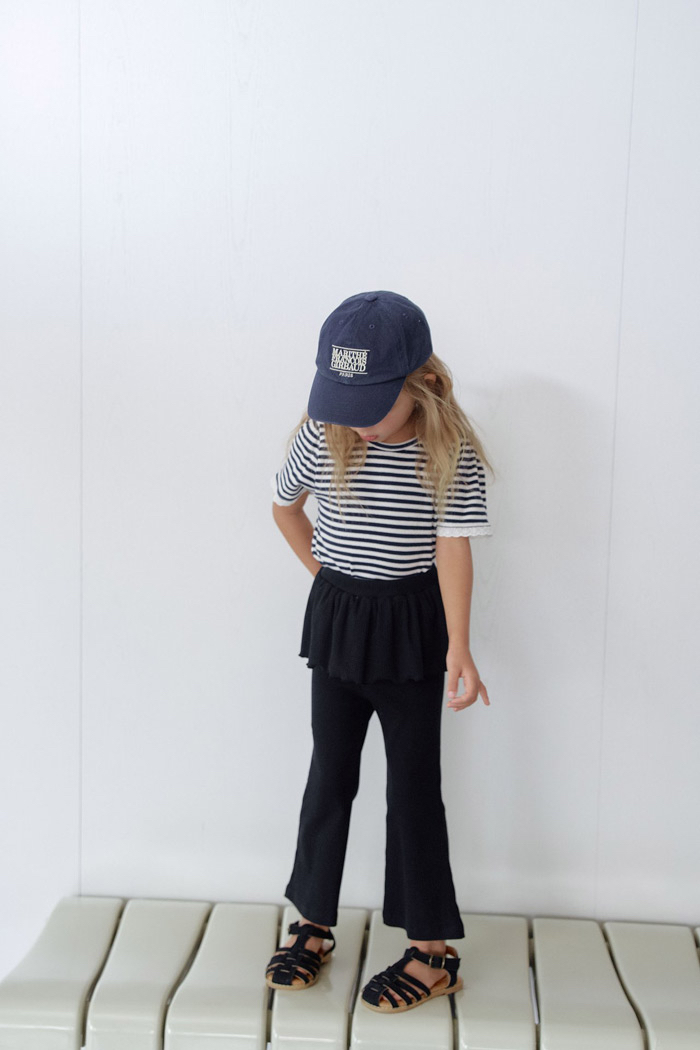 🇰🇷momoann褲裙